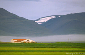 iceland-farm-clouds-snow
