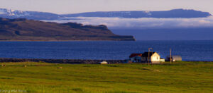 iceland-sunset-farm-fjord